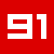 :iconbuttery-legionaire-1: