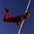 :iconbuttery-pete: