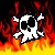 :iconbuttery-waffle: