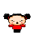 :iconbutteryblondejam: