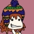 :iconbutteryflie: