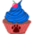 :iconbutteryness: