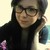 :iconbutterynipples: