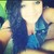 :iconbutterzluvzu: