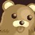 :iconbuttfish13: