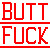 :iconbuttfuckplz: