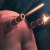 :iconbuttgunsplz: