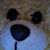 :iconbuttheadbrain: