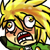 :iconbutthefrontier: