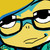 :iconbutthereal: