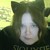 :iconbutthinkingmakesitso:
