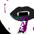 :iconbuttholemarauder:
