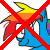 :iconbutthurtbrony: