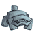 :iconbuttink: