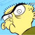 :iconbuttitch-the-psycho: