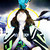 :iconbuttjesus: