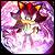 :iconbuttkickingphantom: