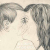 :iconbuttkittens:
