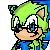 :iconbuttleaf: