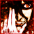 :iconbuttler: