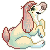 :iconbuttmafia: