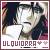 :iconbuttmonkey31335: