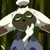 :iconbuttmunchery: