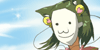 group avatar