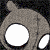 :iconbuttnox: