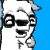 :iconbutton-bomber: