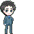 :iconbutton-burp: