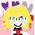 :iconbutton-burp: