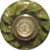 :iconbutton-cute: