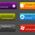 :iconbutton-finder: