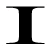 :iconbutton-lovers: