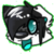 :iconbutton-muffin:
