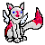 :iconbutton-the-random: