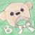 :iconbuttonandlace: