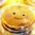 :iconbuttonbear: