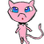 :iconbuttonbeatspokefreak: