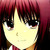 :iconbuttonbi: