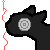 :iconButtonEyed-Kitty: