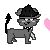 :iconbuttoneyedfreak:
