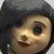 :iconbuttoneyesplz: