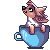 :iconbuttonfish: