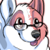 :iconbuttonfish: