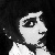 :iconbuttongirl15: