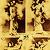 :iconbuttonholes: