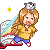 :iconbuttonikka: