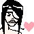 :iconbuttonism: